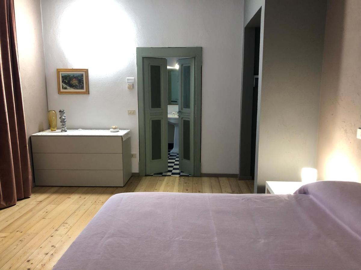 Agriturismo Bottega Di Rosanna Castagnole delle Lanze Εξωτερικό φωτογραφία
