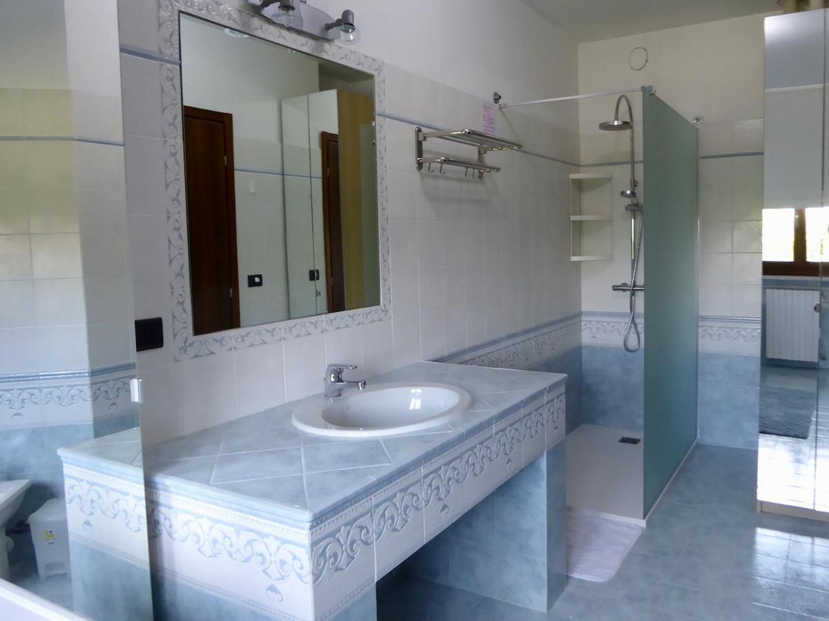 Agriturismo Bottega Di Rosanna Castagnole delle Lanze Εξωτερικό φωτογραφία