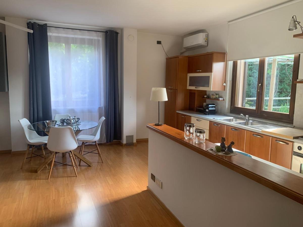 Agriturismo Bottega Di Rosanna Castagnole delle Lanze Εξωτερικό φωτογραφία