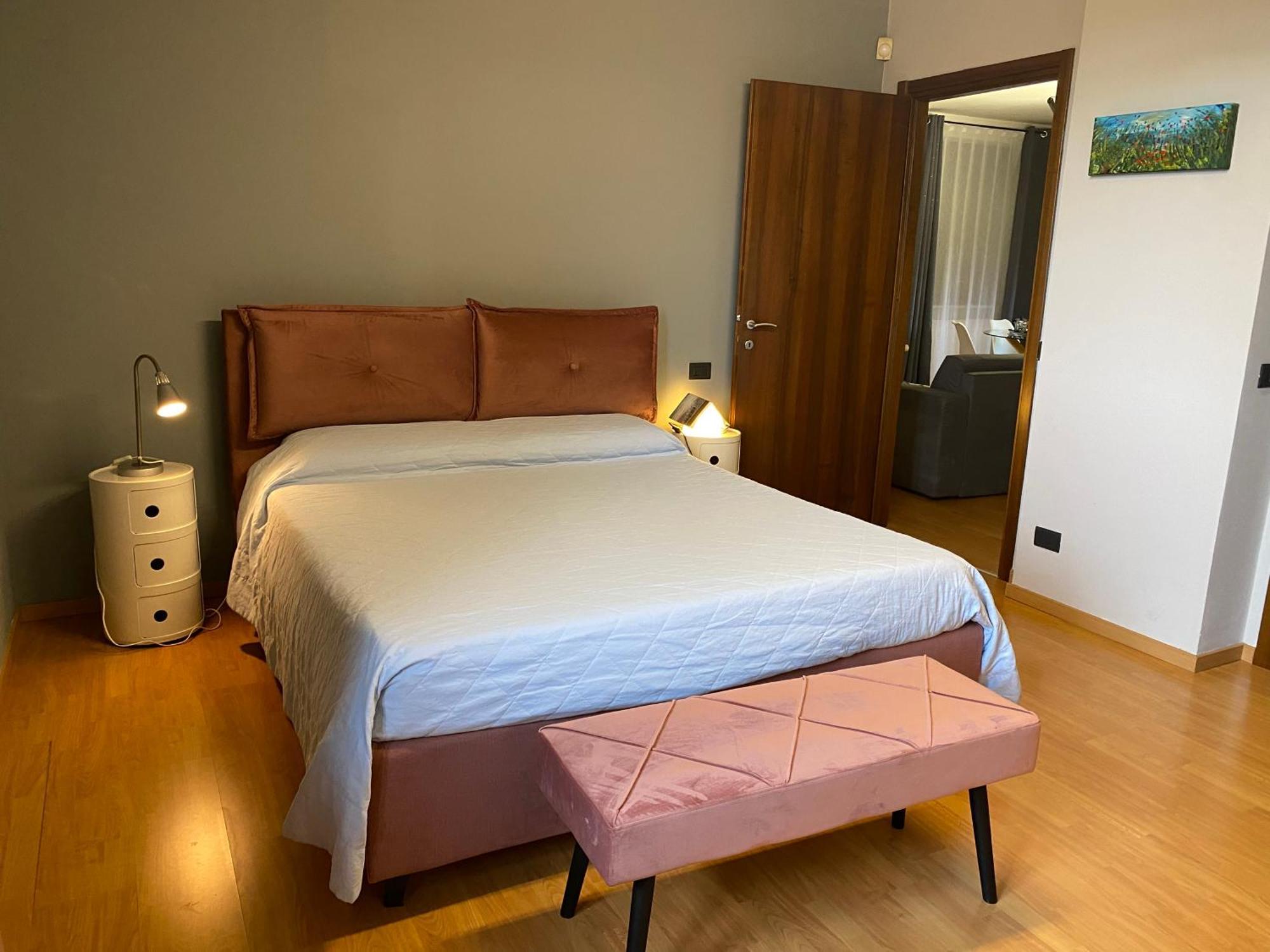 Agriturismo Bottega Di Rosanna Castagnole delle Lanze Εξωτερικό φωτογραφία