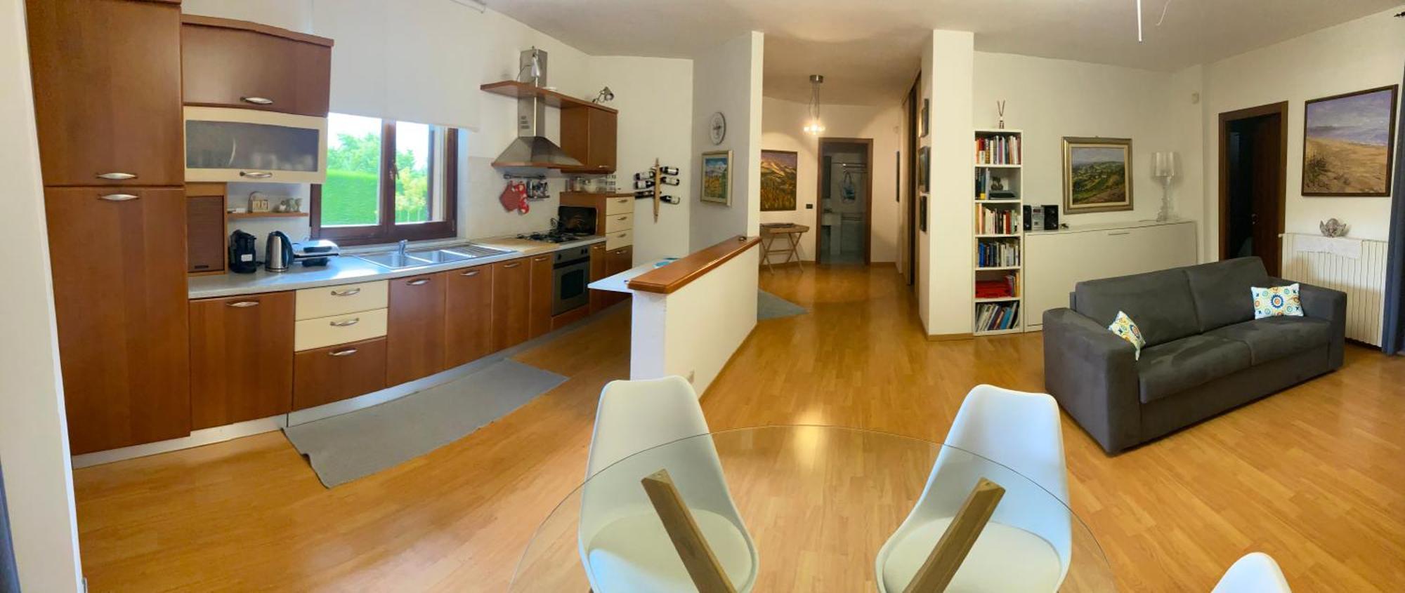 Agriturismo Bottega Di Rosanna Castagnole delle Lanze Εξωτερικό φωτογραφία