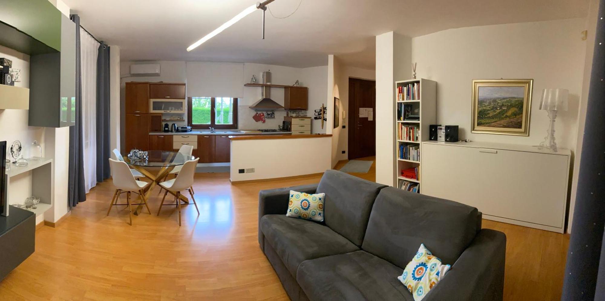 Agriturismo Bottega Di Rosanna Castagnole delle Lanze Εξωτερικό φωτογραφία