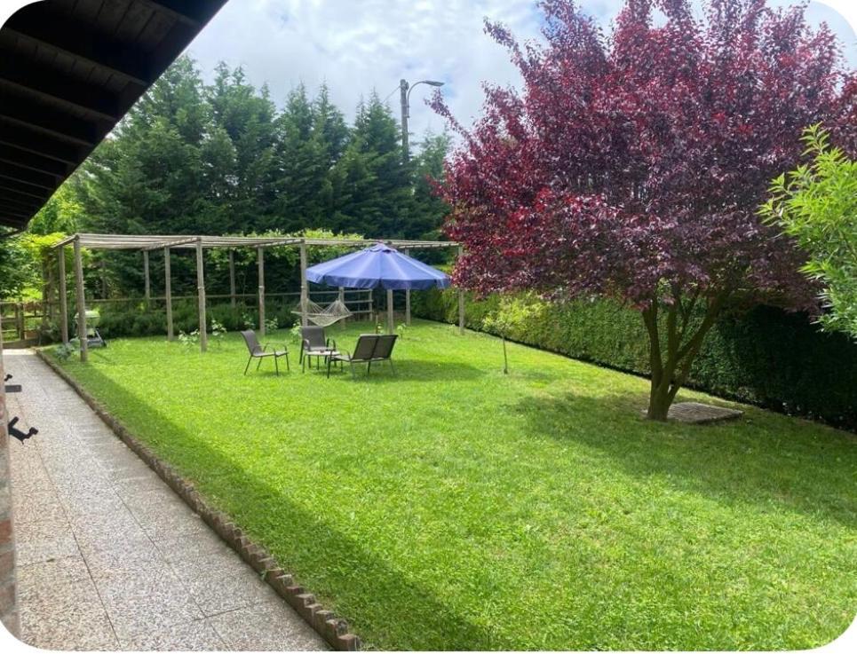 Agriturismo Bottega Di Rosanna Castagnole delle Lanze Εξωτερικό φωτογραφία