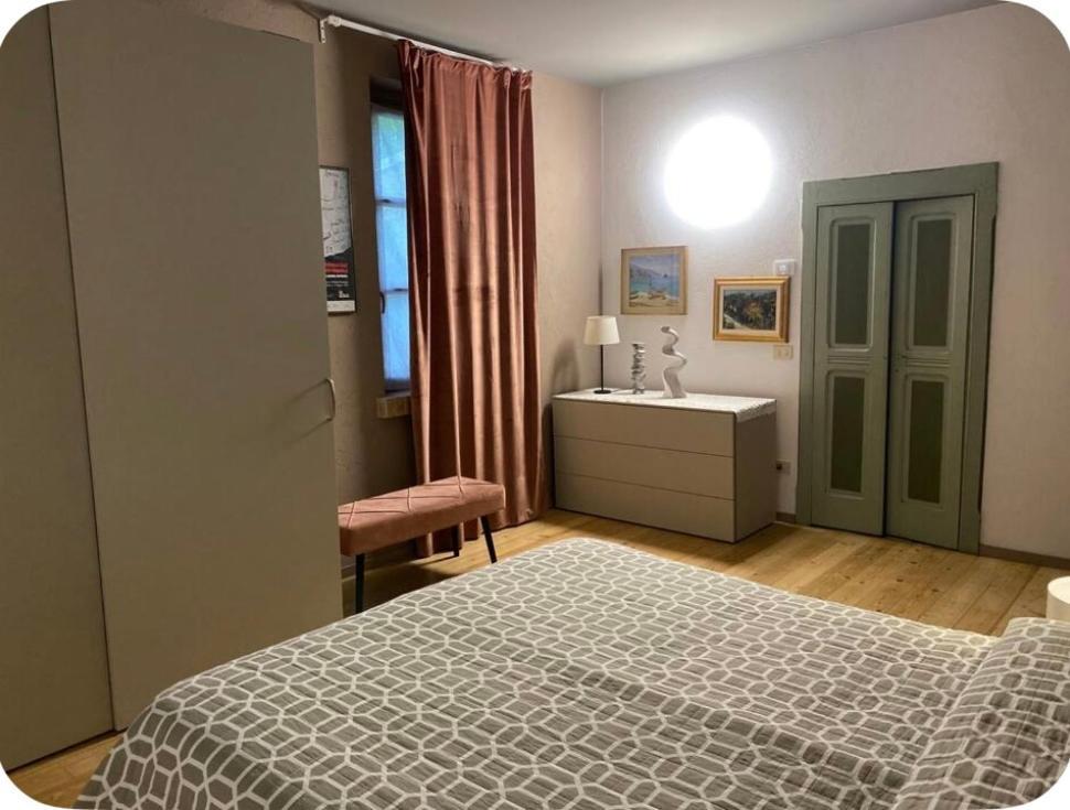 Agriturismo Bottega Di Rosanna Castagnole delle Lanze Εξωτερικό φωτογραφία
