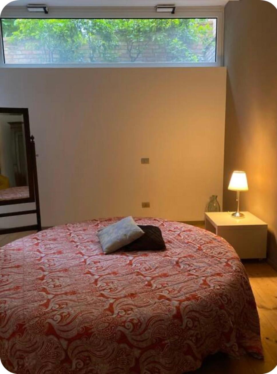 Agriturismo Bottega Di Rosanna Castagnole delle Lanze Εξωτερικό φωτογραφία